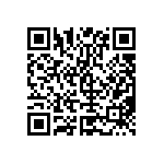 SST38VF6401-90-5C-EKE QRCode