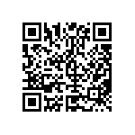 SST38VF6401-90-5I-EKE QRCode