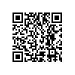 SST38VF6401B-70-5I-EKE-T QRCode