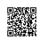 SST38VF6401BT-70I-TV QRCode