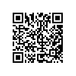 SST38VF6402-90-5I-EKE QRCode