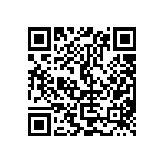 SST38VF6402B-70-5I-EKE QRCode