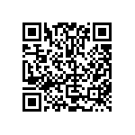 SST38VF6402B-70I-TV QRCode