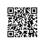 SST38VF6403-90-5C-EKE QRCode