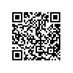 SST38VF6403B-70-5I-EKE QRCode