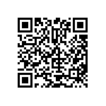 SST38VF6403BT-70-5I-TV QRCode