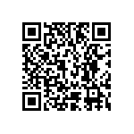 SST38VF6403BT-70I-TV QRCode