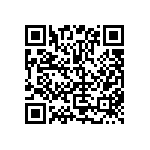 SST38VF6404B-70I-CD QRCode