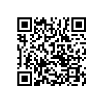 SST38VF6404BT-70-5I-CD QRCode