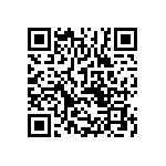 SST38VF6404BT-70-5I-TV QRCode