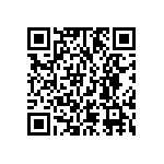 SST39LF010-55-4C-NHE QRCode