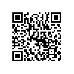 SST39LF400A-55-4C-EKE-T QRCode