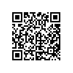 SST39LF401C-55-4C-B3KE QRCode