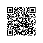 SST39LF402C-55-4C-B3KE QRCode