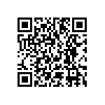 SST39LF800A-55-4C-EKE QRCode