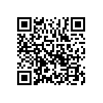 SST39LF801C-55-4C-MAQE QRCode