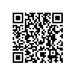 SST39LF802C-55-4C-B3KE-T QRCode