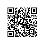 SST39SF010A-55-4C-NHE-T QRCode