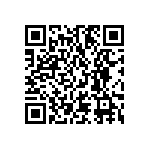 SST39SF010A-55-4I-WHE-T QRCode