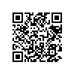 SST39SF010A-55-4I-WHE QRCode