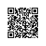 SST39SF010A-70-4I-NHE-T QRCode