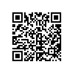 SST39SF020A-55-4I-WHE QRCode