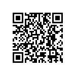 SST39SF040-45-4C-NHE-T QRCode