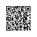 SST39SF040-45-4C-NHE QRCode