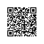 SST39SF040-55-4C-NHE QRCode