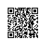 SST39SF040-55-4C-WHE-T QRCode