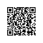 SST39SF040-70-4C-WHE-T QRCode