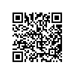 SST39VF010-70-4C-B3KE QRCode