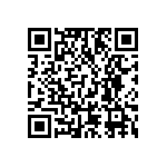 SST39VF010-70-4I-WHE-T QRCode