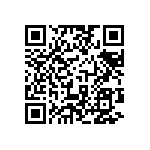 SST39VF040-70-4I-WHE-T QRCode