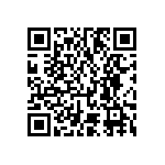 SST39VF1602-70-4I-EKE-T QRCode