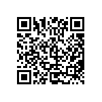 SST39VF1602-70-4I-EKE QRCode