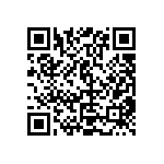 SST39VF1602C-70-4C-MAQE QRCode