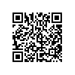 SST39VF1681-70-4C-EKE-T QRCode