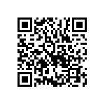 SST39VF1681-70-4I-B3KE QRCode