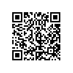 SST39VF200A-70-4I-MAQE-T QRCode
