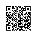 SST39VF3202B-70-4C-EKE QRCode