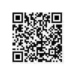 SST39VF3202C-70-4I-B3KE QRCode