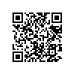 SST39VF400A-70-4C-C1QE QRCode