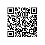 SST39VF400A-70-4I-MAQE-T QRCode