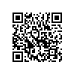 SST39VF400A-70-4I-MAQE QRCode
