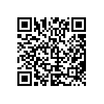 SST39VF401C-70-4C-EKE QRCode