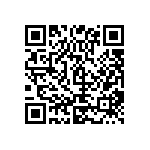 SST39VF401C-70-4C-MAQE-T QRCode