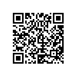 SST39VF402C-70-4C-MAQE QRCode