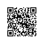 SST39VF402C-70-4I-EKE QRCode