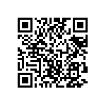 SST39VF800A-70-4C-MAQE-T QRCode